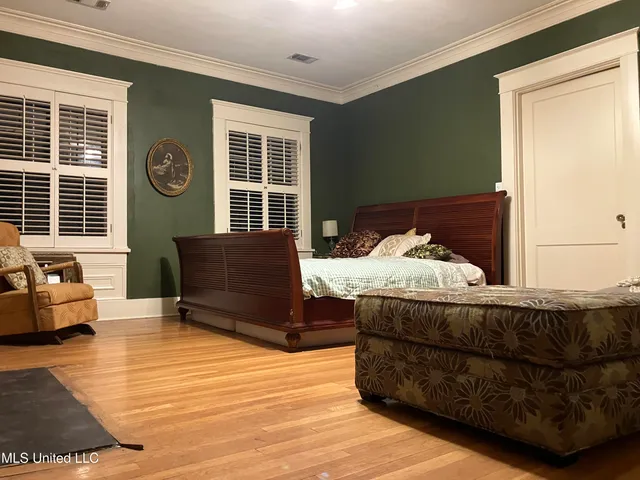 $299,000 | 1211 River Road, Greenwood, MS 38930