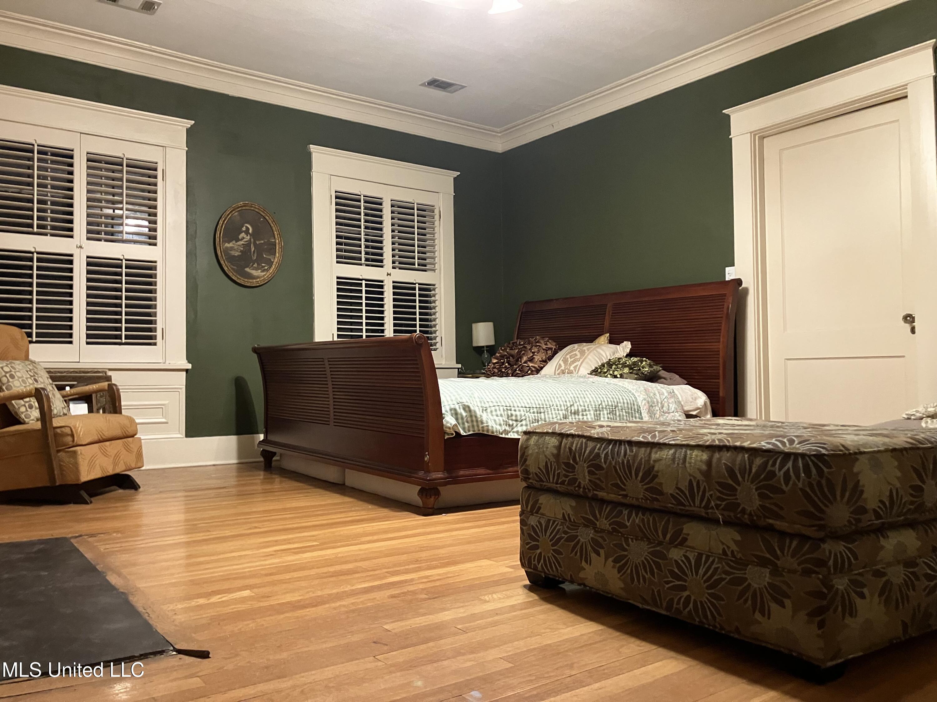 1211 River Road Greenwood, MS 38930 - Photo 15 of 28 IMG_9664