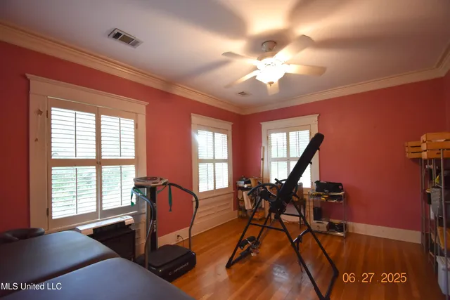 $299,000 | 1211 River Road, Greenwood, MS 38930