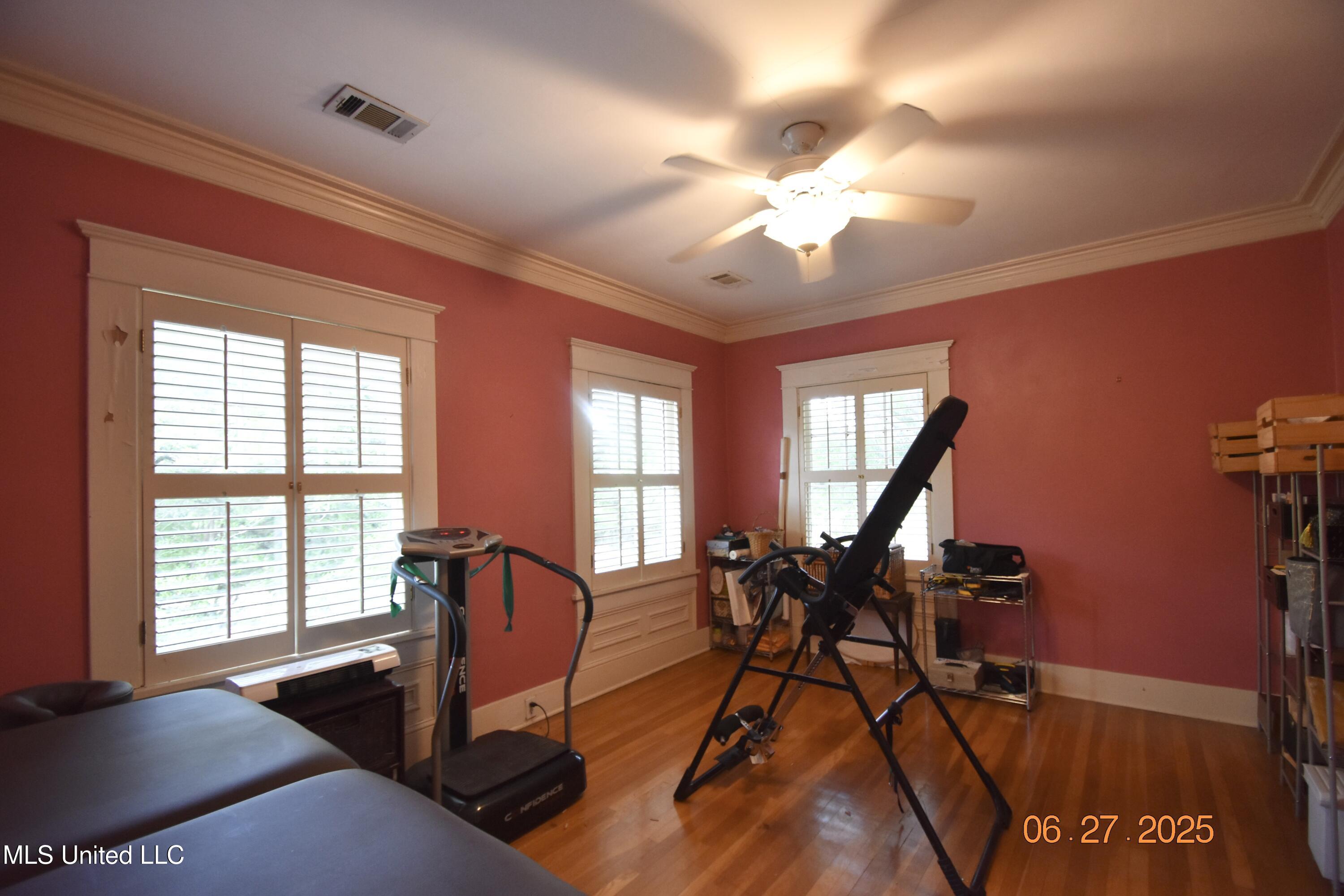 1211 River Road Greenwood, MS 38930 - Photo 17 of 28 DSC_1311