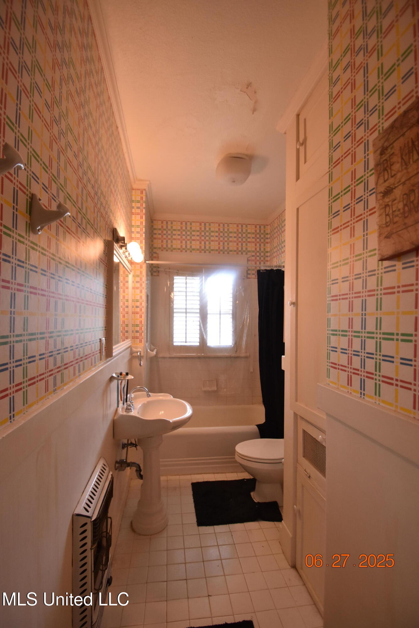 1211 River Road Greenwood, MS 38930 - Photo 18 of 28 DSC_1316