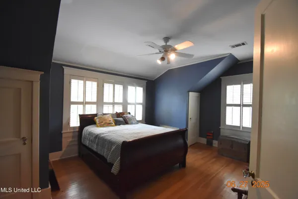 $299,000 | 1211 River Road, Greenwood, MS 38930