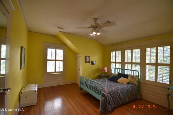 $299,000 | 1211 River Road, Greenwood, MS 38930