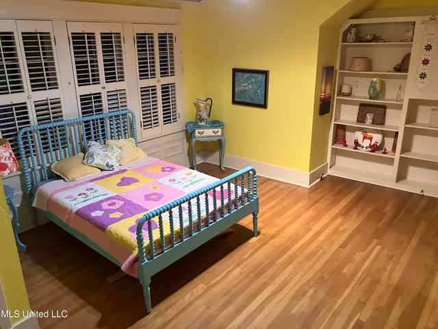 $299,000 | 1211 River Road, Greenwood, MS 38930