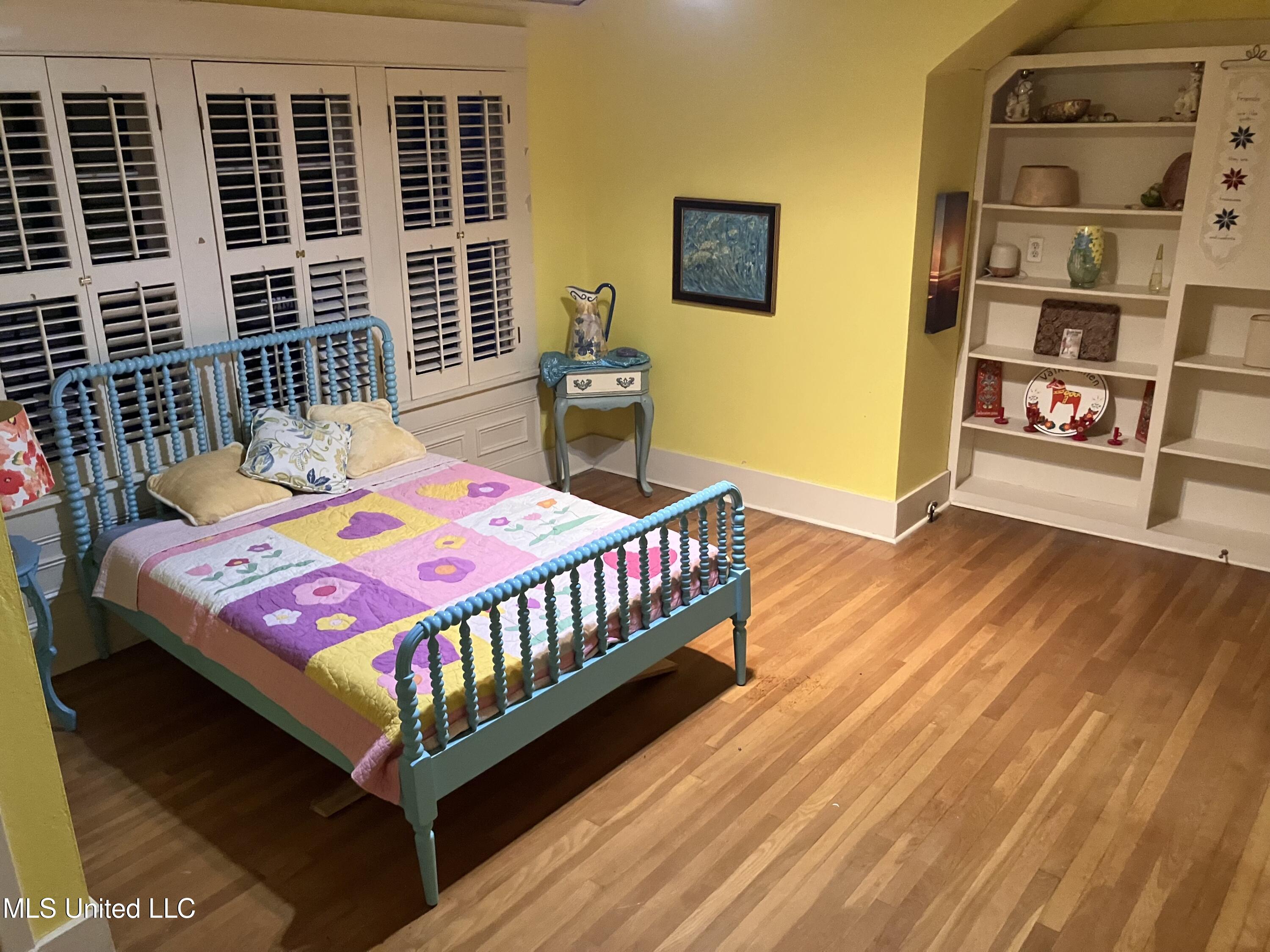 1211 River Road Greenwood, MS 38930 - Photo 22 of 28 3549C5B8-BA77-4F3A-AB9A-E12F470AECE1