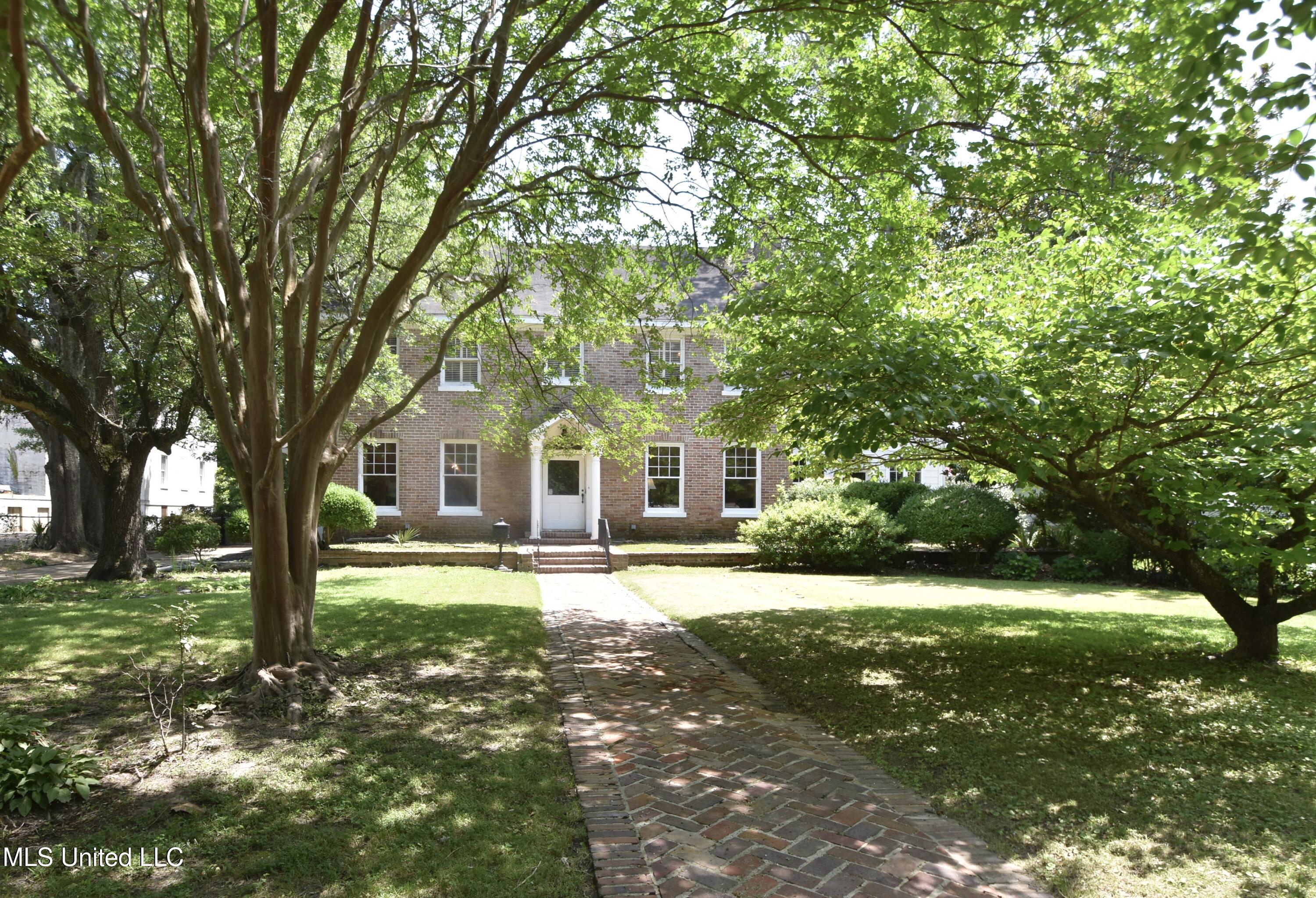 1211 River Road Greenwood, MS 38930 - Photo 28 of 28 DSC_1294