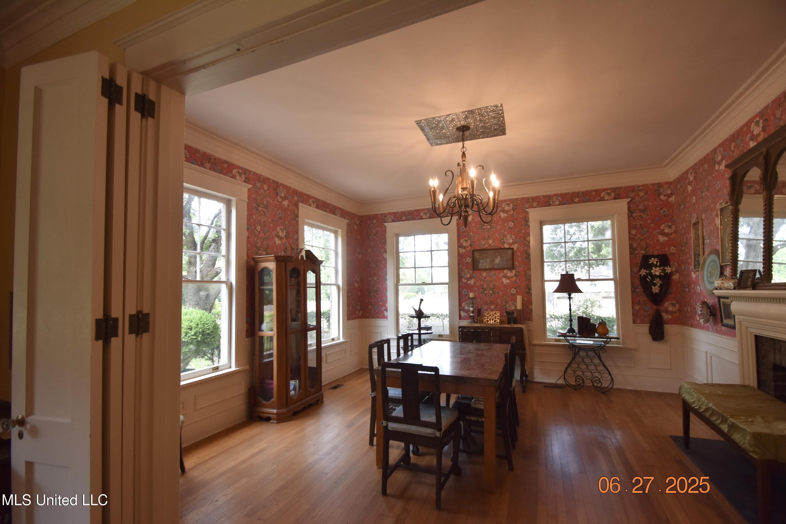 1211 River Road Greenwood, MS 38930 - Photo 4 of 28 DSC_1328