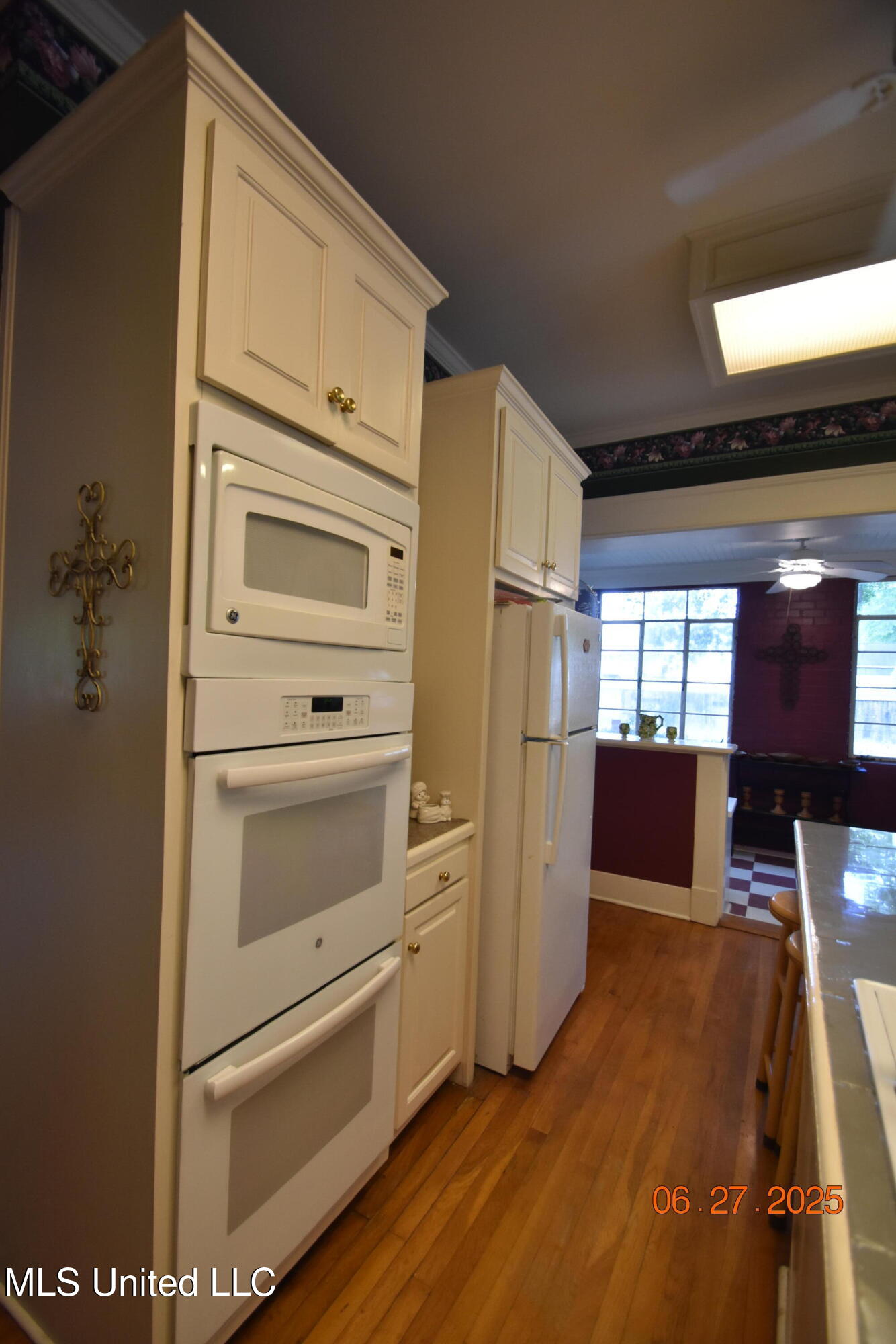 1211 River Road Greenwood, MS 38930 - Photo 8 of 28 DSC_1326