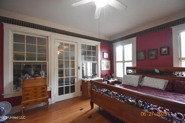 $299,000 | 1211 River Road, Greenwood, MS 38930