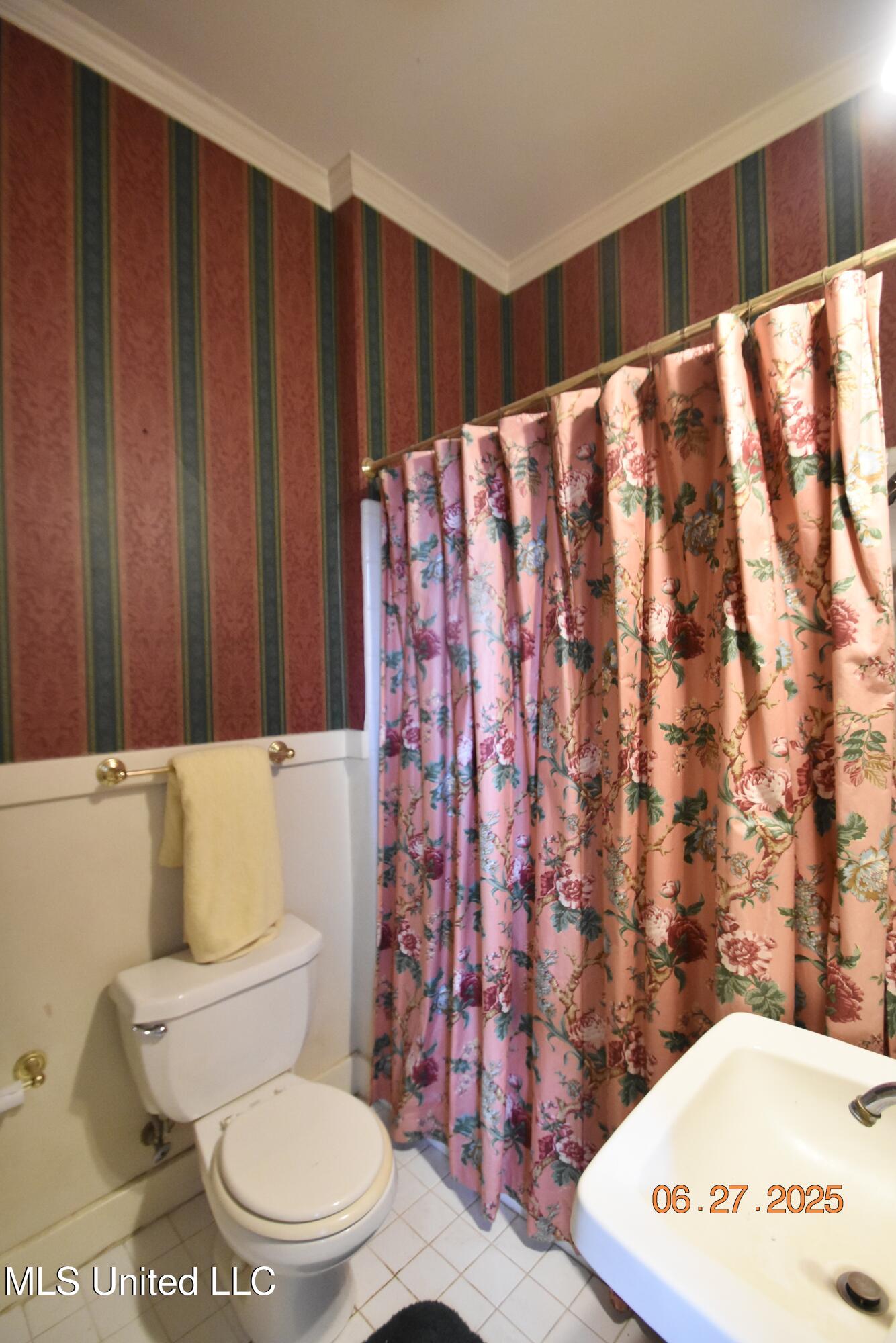 1211 River Road Greenwood, MS 38930 - Photo 10 of 28 DSC_1310