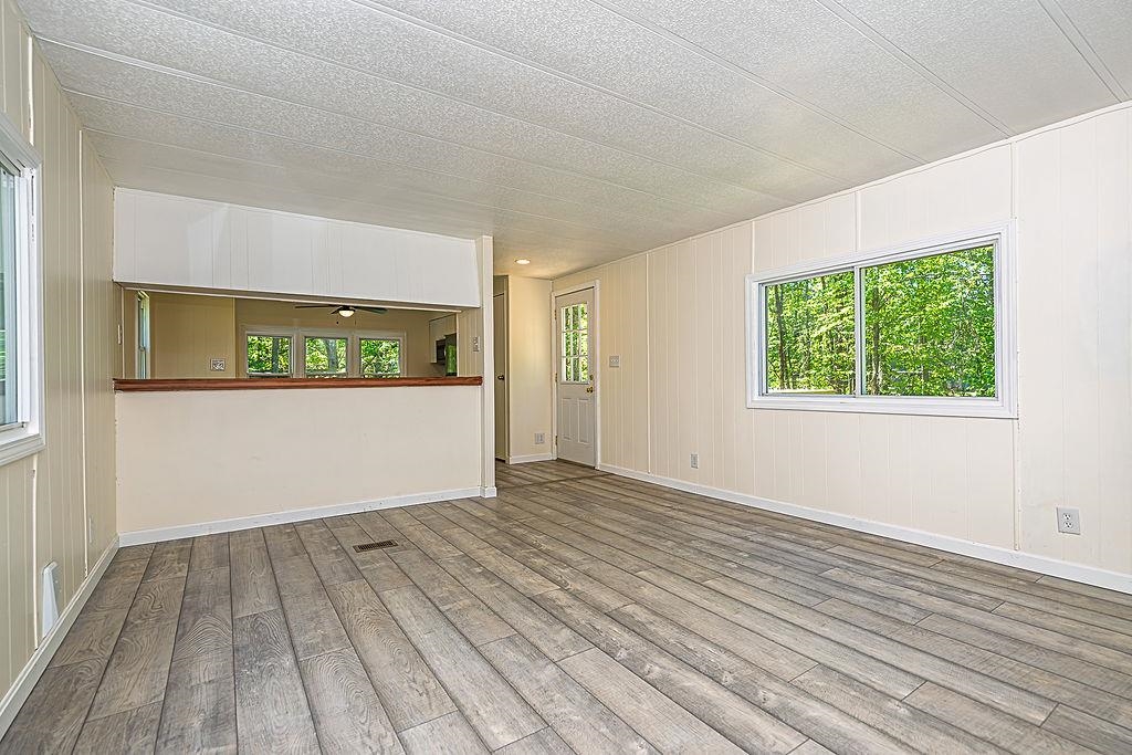 11 Gray Road Barnstead, NH 03218 - Photo 13 of 27