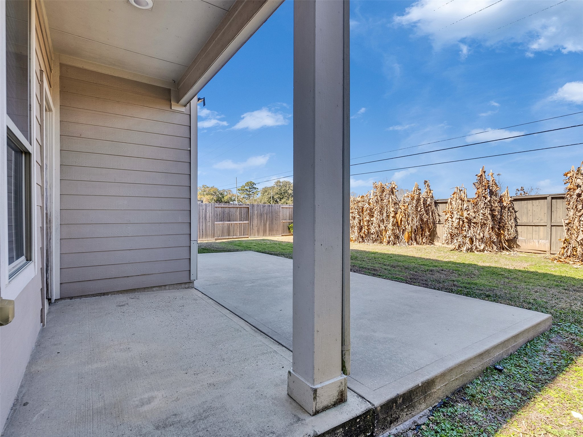 6014 Flagg Ranch Court Spring, TX 77388 - Photo 30 of 37