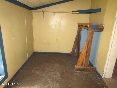2248-50 Pioneer Road Wausau, FL 32428 - Photo 13 of 13 Gallery Image 13