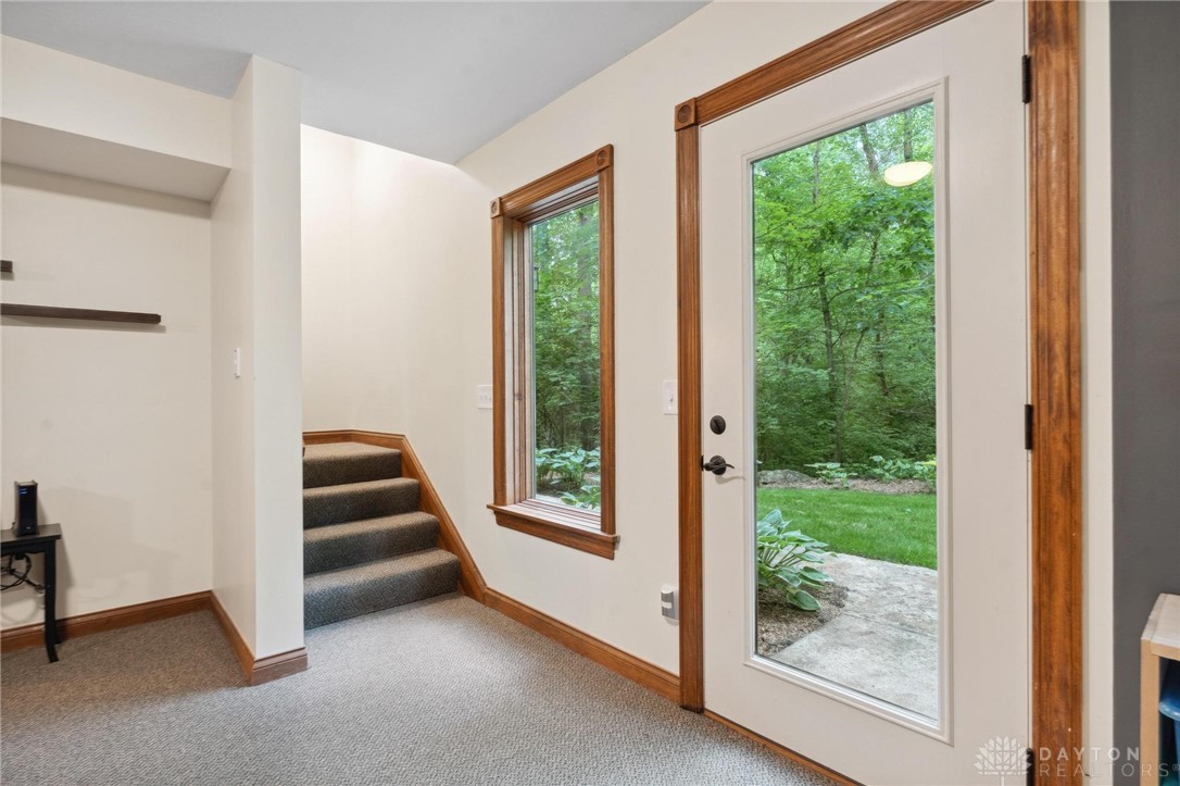 2743 Washington Mill Road Spring Valley, OH 45370 - Photo 50 of 67 Gallery Image 50