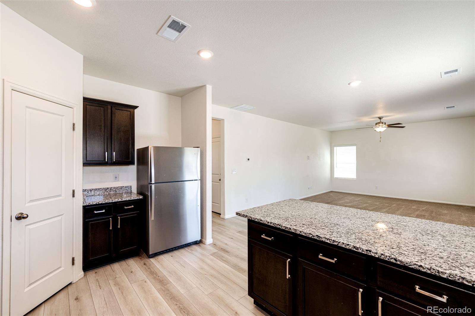323 Maple Street Bennett, CO 80102 - Photo 13 of 35 Gallery Image 13