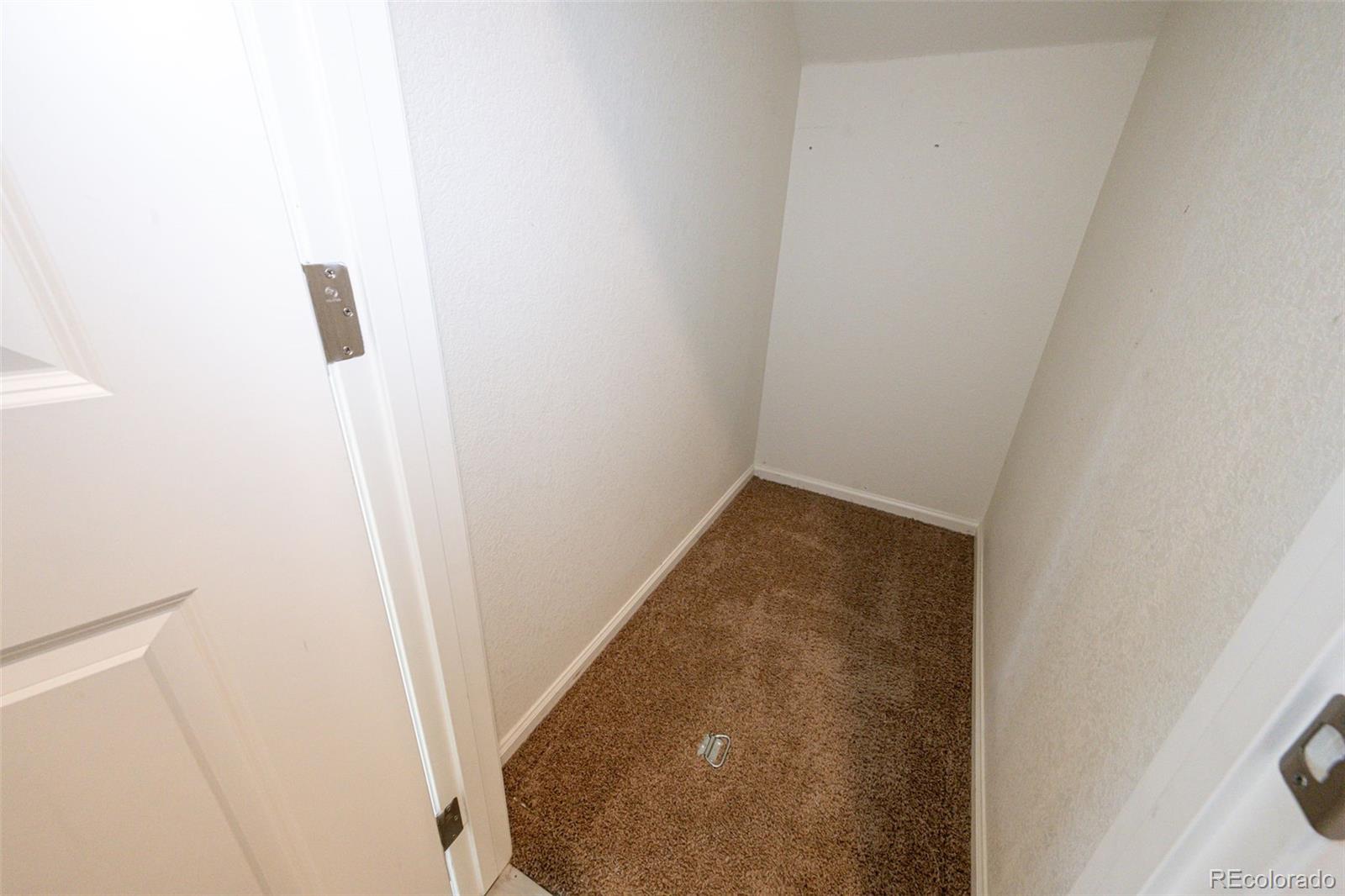 323 Maple Street Bennett, CO 80102 - Photo 15 of 35 Gallery Image 15