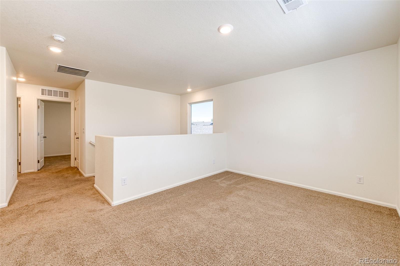 323 Maple Street Bennett, CO 80102 - Photo 18 of 35 Gallery Image 18