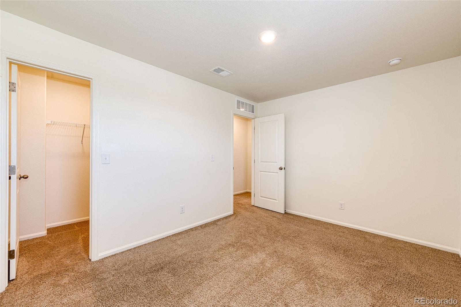 323 Maple Street Bennett, CO 80102 - Photo 21 of 35 Gallery Image 21
