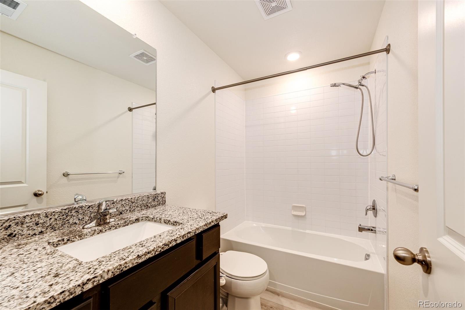 323 Maple Street Bennett, CO 80102 - Photo 23 of 35 Gallery Image 23