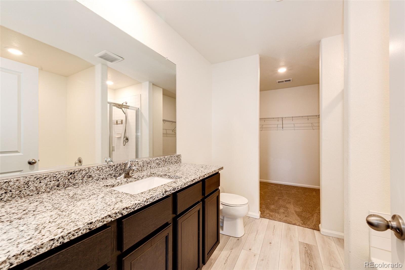 323 Maple Street Bennett, CO 80102 - Photo 28 of 35 Gallery Image 28