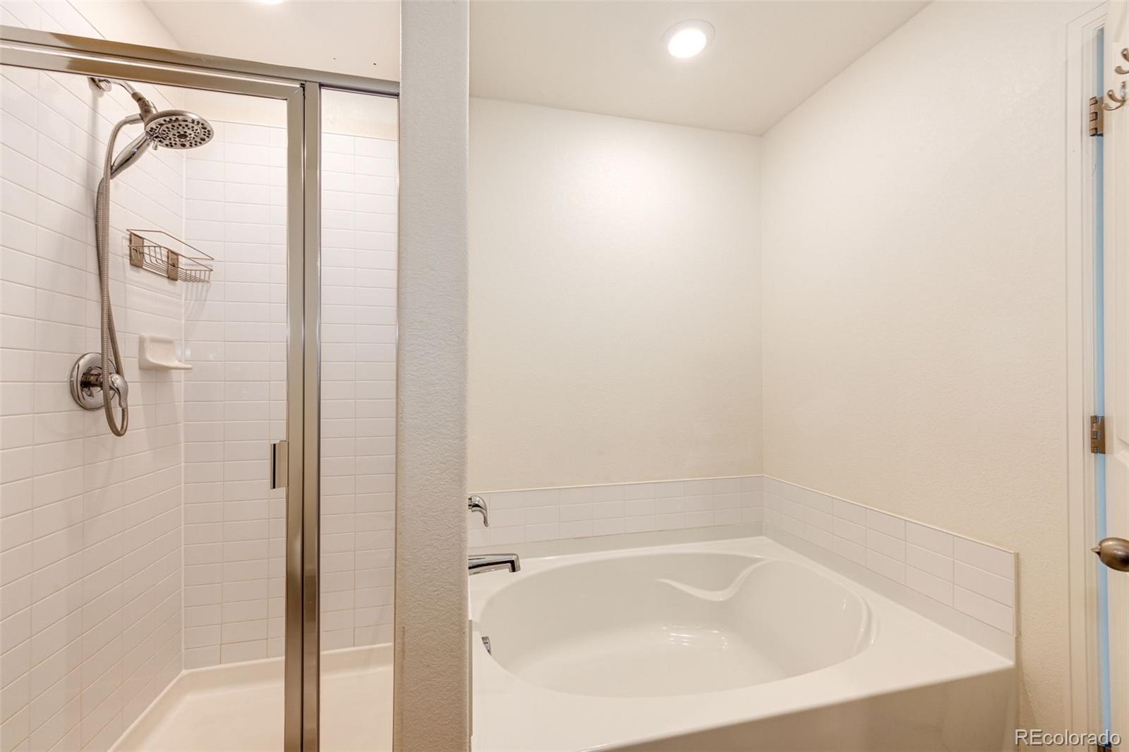 323 Maple Street Bennett, CO 80102 - Photo 29 of 35 Gallery Image 29