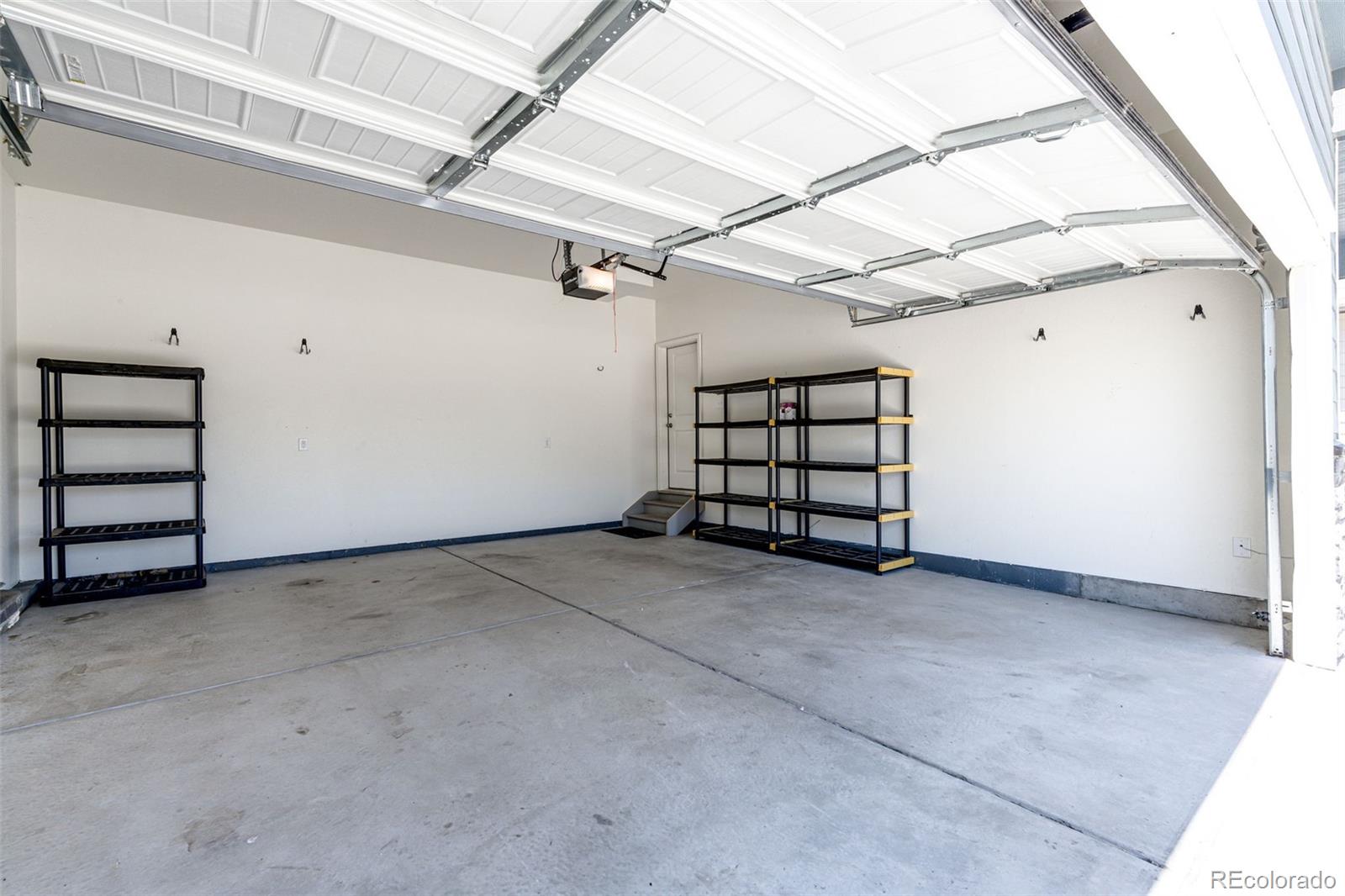 323 Maple Street Bennett, CO 80102 - Photo 31 of 35 Gallery Image 31