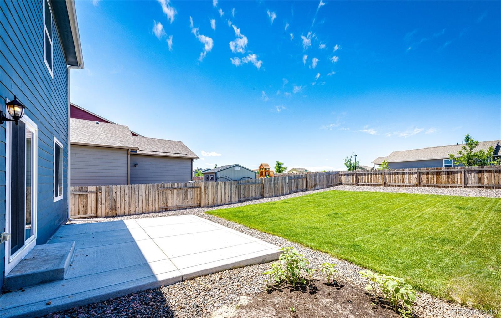 323 Maple Street Bennett, CO 80102 - Photo 33 of 35 Gallery Image 33