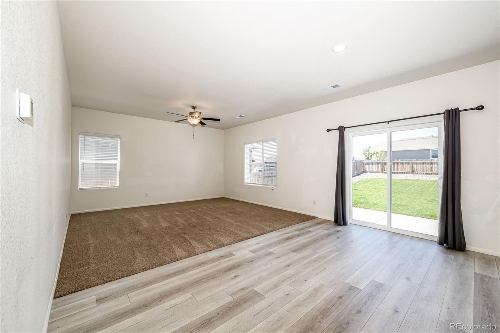 323 Maple Street Bennett, CO 80102 - Photo 7 of 35 Gallery Image 7