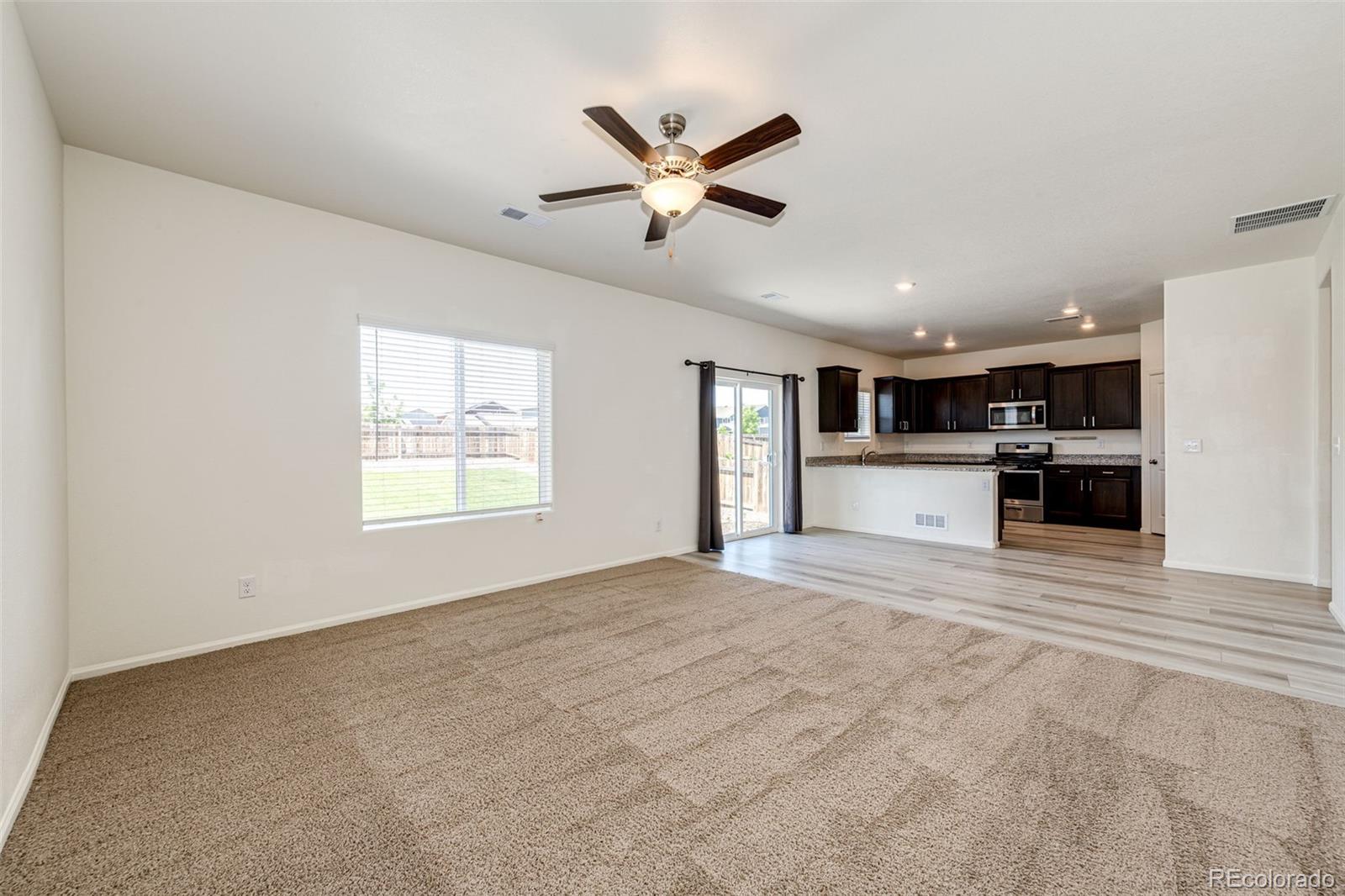 323 Maple Street Bennett, CO 80102 - Photo 8 of 35 Gallery Image 8