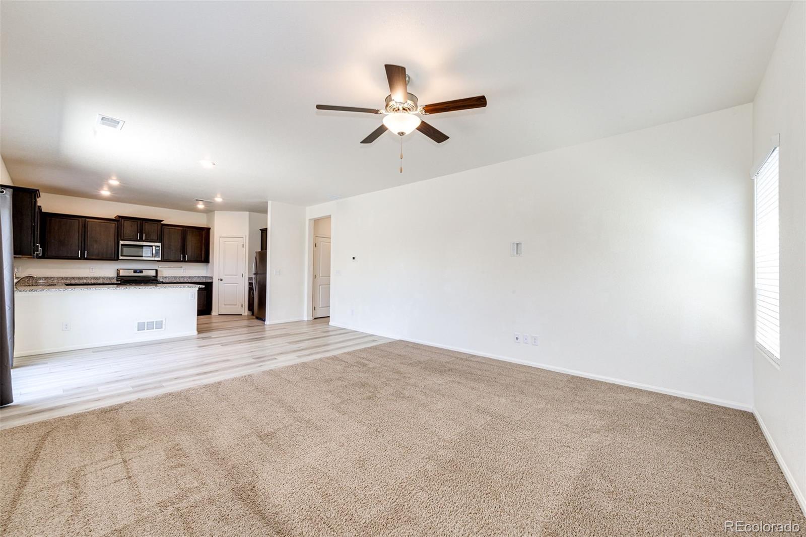 323 Maple Street Bennett, CO 80102 - Photo 9 of 35 Gallery Image 9