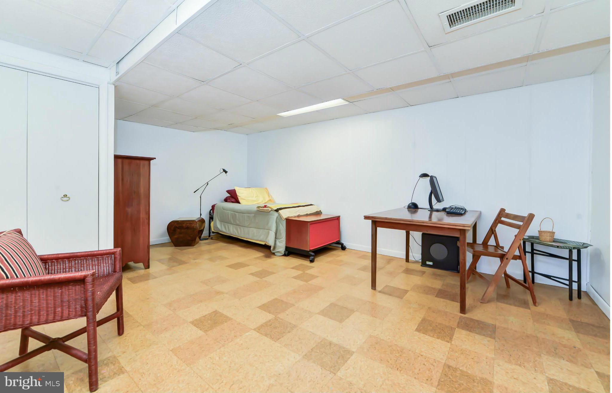 7607 Range Road Alexandria, VA 22306 - Photo 24 of 30 Office