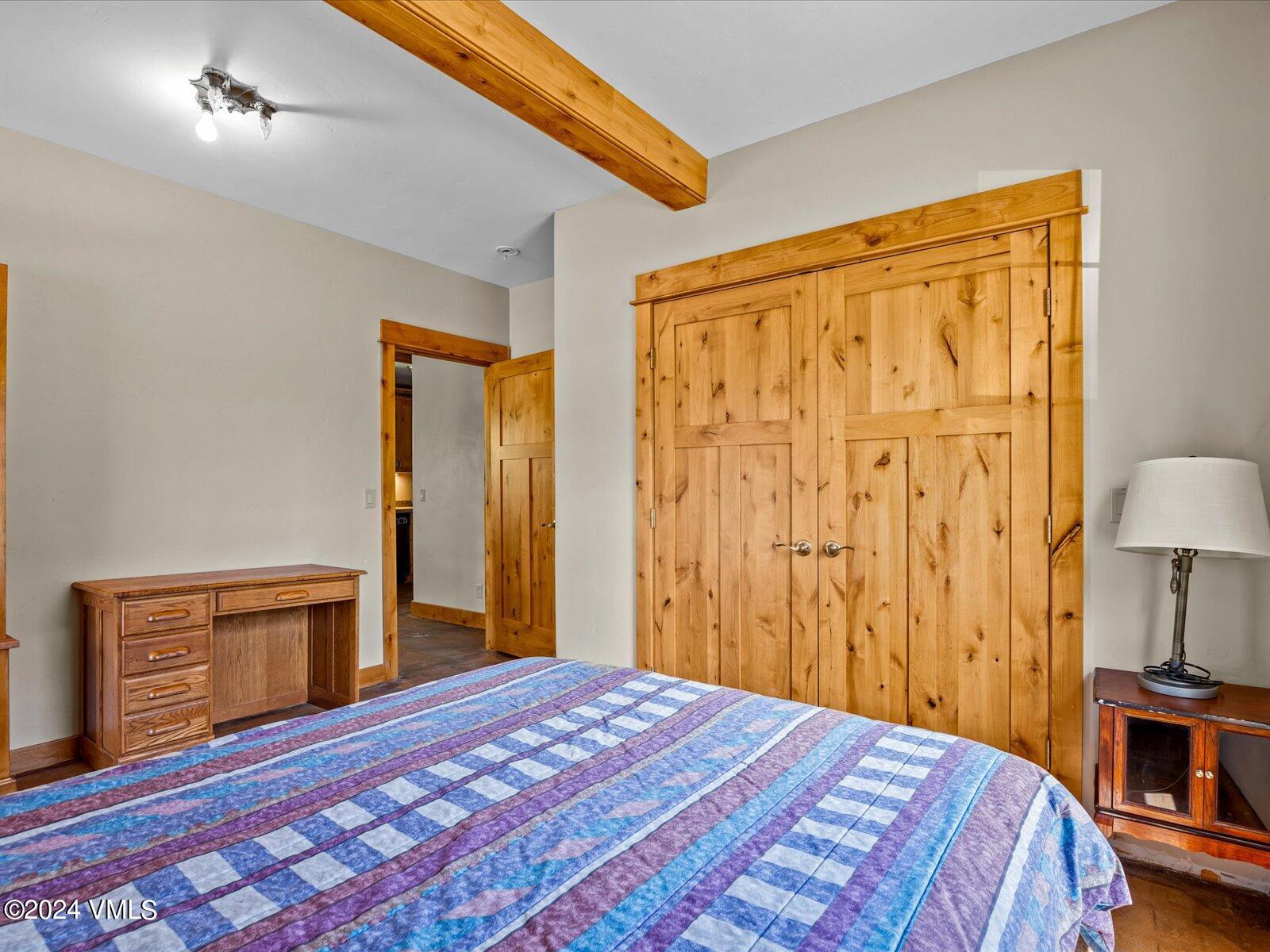 607 Valley Road Gypsum, CO 81637 - Photo 11 of 17 12-607 Valley Rd-12