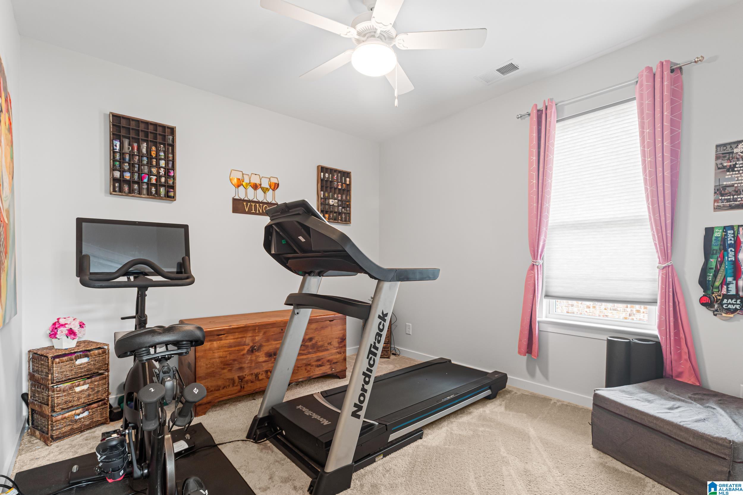 4069 Olivia Road Birmingham, AL 35244 - Photo 26 of 41
