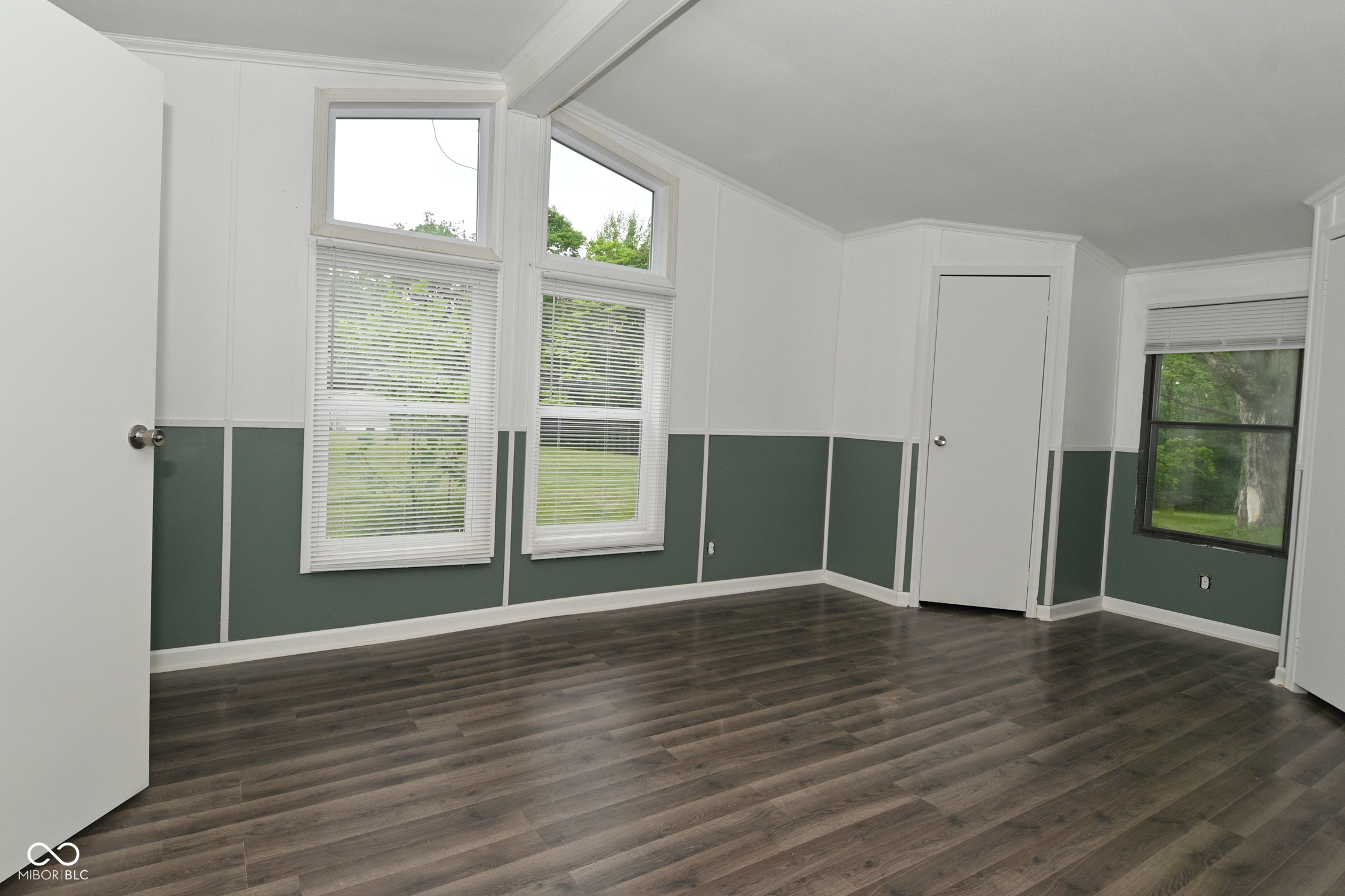 9826 Brann Road Poland, IN 47868 - Photo 6 of 11