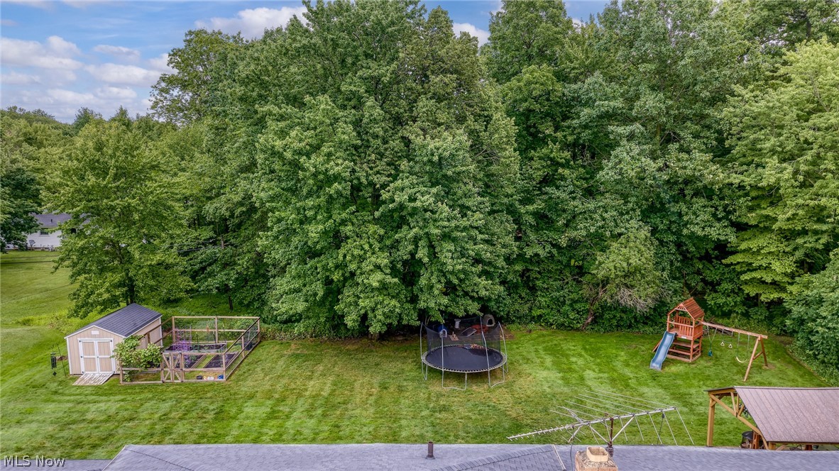 3819 Brainard Road Woodmere, OH 44122 - Photo 6 of 50
