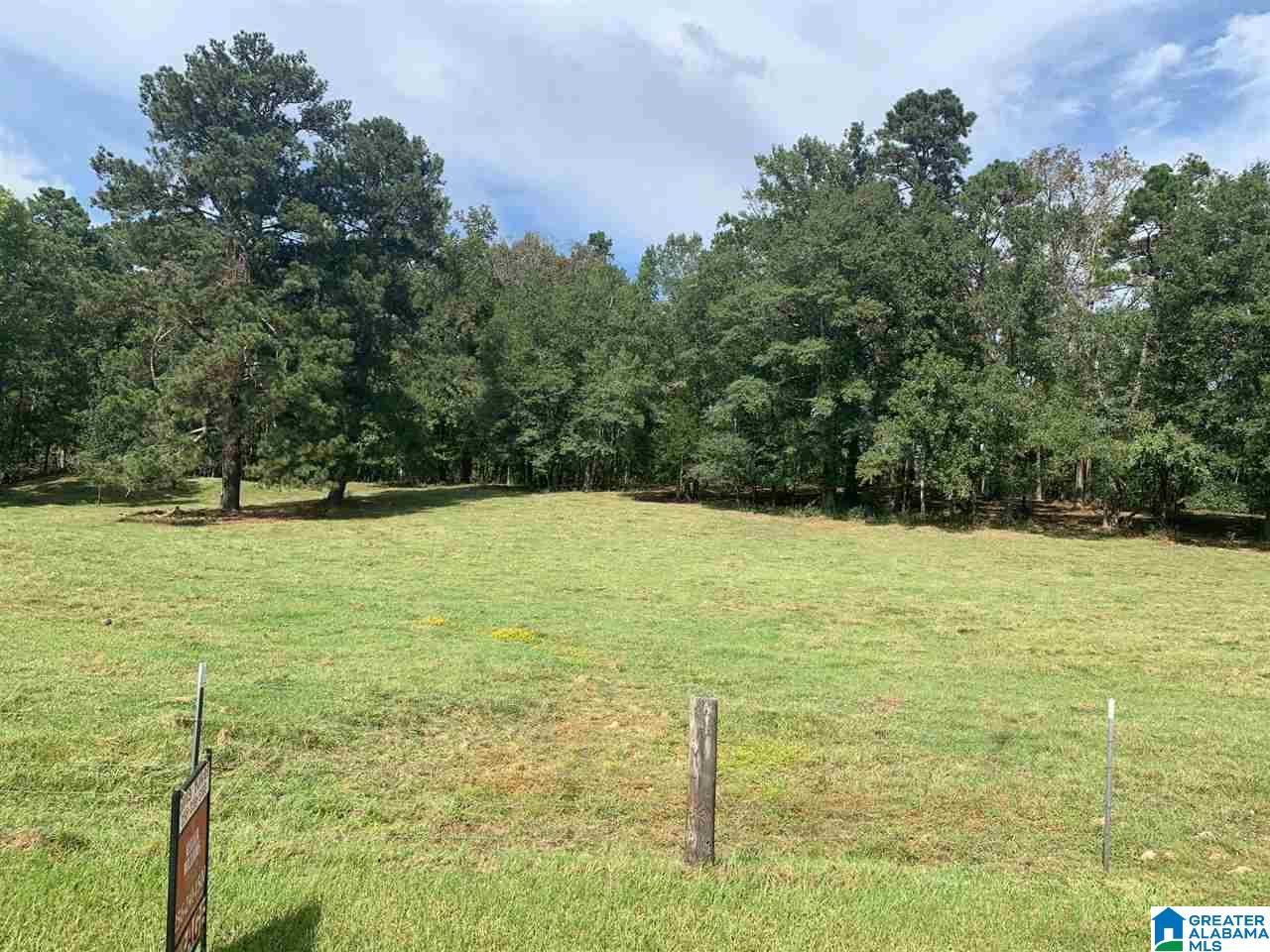 0 Embry Bend Road, Unit 1 Lincoln, AL 35096 - Photo 10 of 15