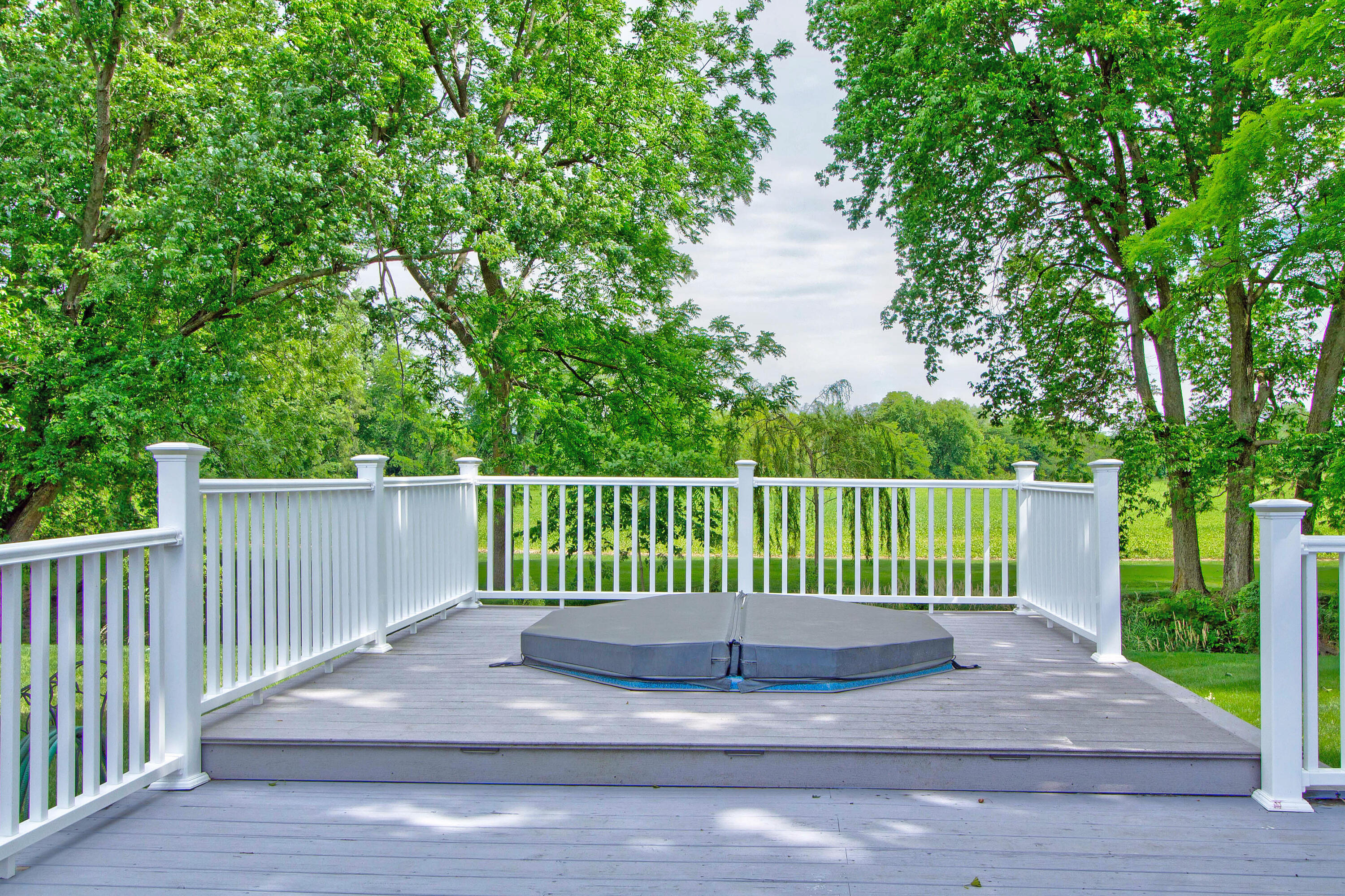 169 Ricketts Road West Liberty, OH 43357 - Photo 11 of 71