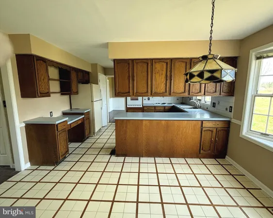 $3,200 | 723 Godshall Road, Telford, PA 18969