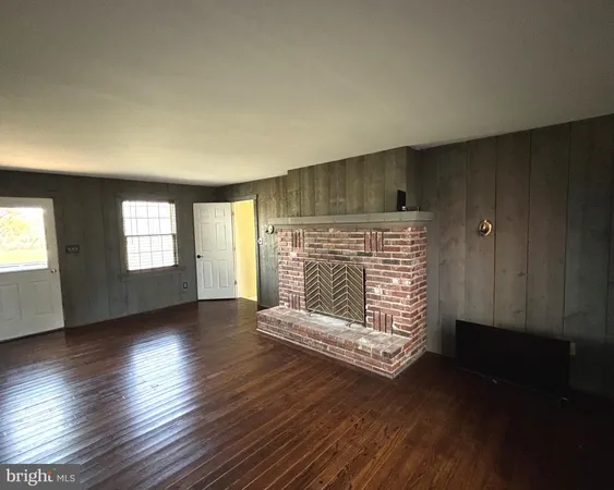 $3,200 | 723 Godshall Road, Telford, PA 18969