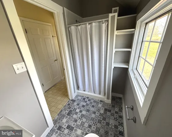 $3,200 | 723 Godshall Road, Telford, PA 18969