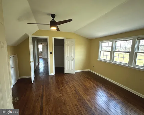 $3,200 | 723 Godshall Road, Telford, PA 18969