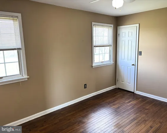 $3,200 | 723 Godshall Road, Telford, PA 18969