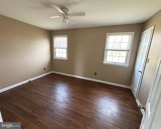 $3,200 | 723 Godshall Road, Telford, PA 18969