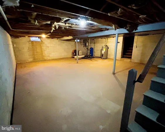 $3,200 | 723 Godshall Road, Telford, PA 18969