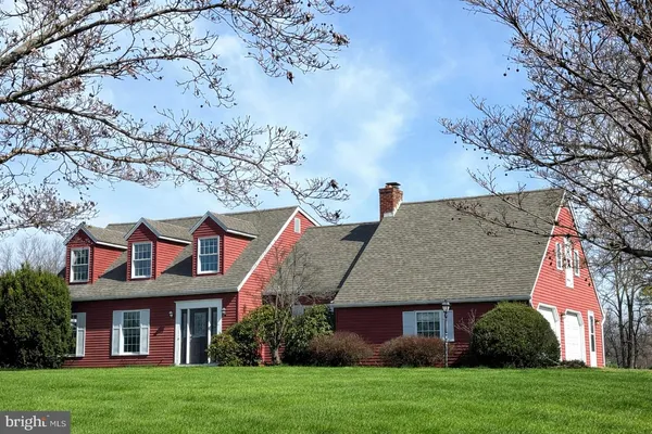 $3,200 | 723 Godshall Road, Telford, PA 18969