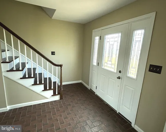 $3,200 | 723 Godshall Road, Telford, PA 18969