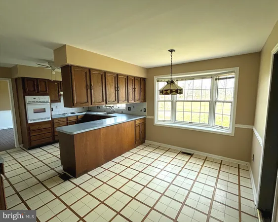 $3,200 | 723 Godshall Road, Telford, PA 18969