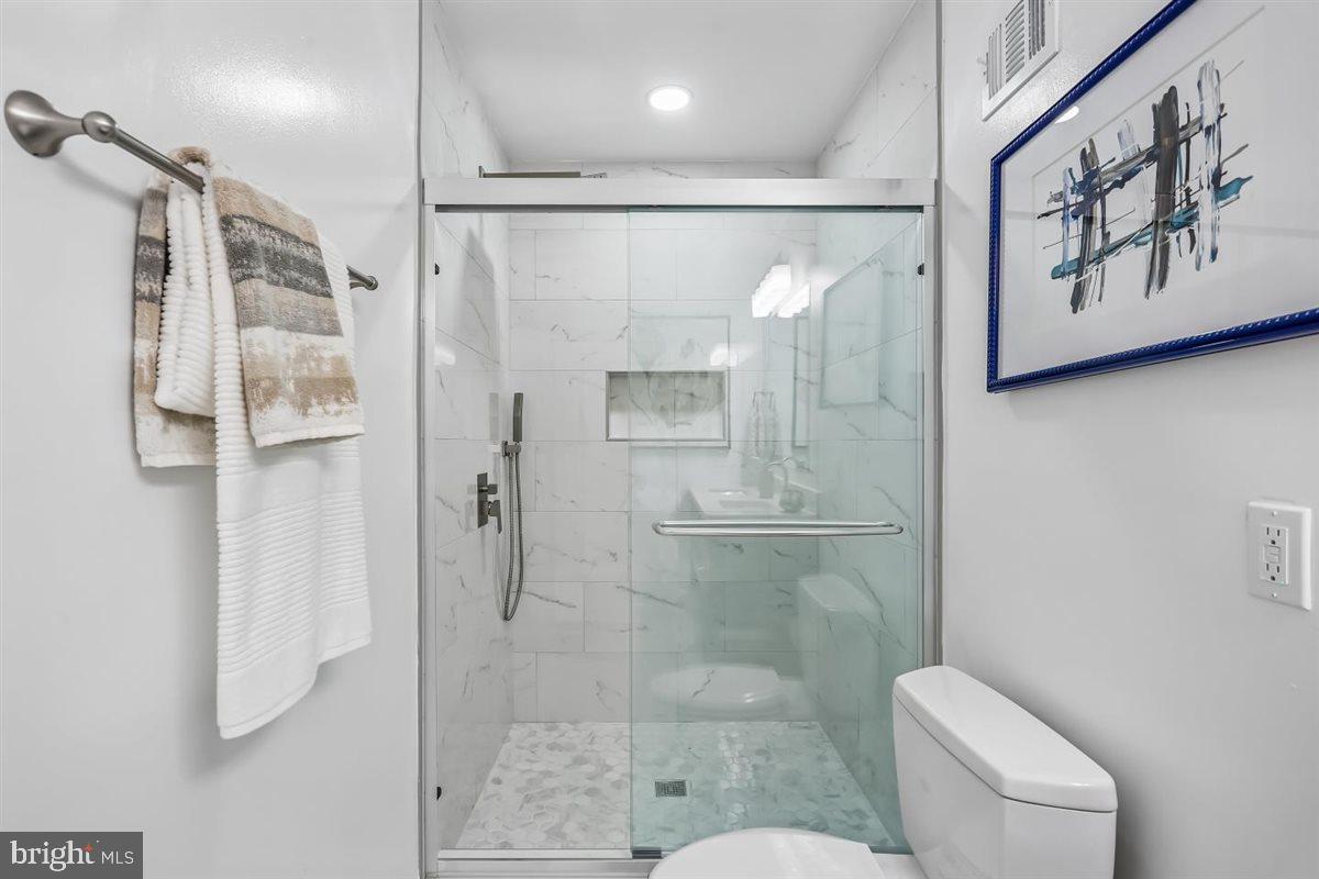 903 Annmore Drive Silver Spring, MD 20902 - Photo 22 of 48 Gallery Image 22