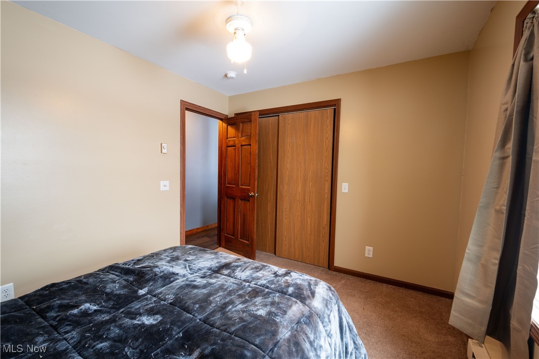 3822 Wood Road Madison, OH 44057 - Photo 23 of 37