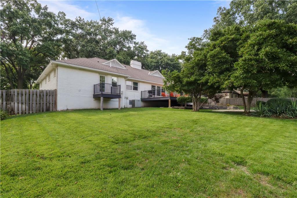 9825 Overbrook Road Leawood, KS 66206 - Photo 55 of 57 Gallery Image 55